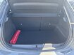 Occasion PEUGEOT 208 208 Hybrid 110 e-DCS6 - Allure