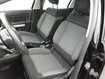 Occasion CITROEN C3 C3 BlueHDi 100 BVM6 - You