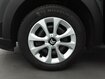 Occasion CITROEN C3 C3 BlueHDi 100 BVM6 - You