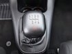 Occasion CITROEN C3 C3 BlueHDi 100 BVM6 - You