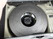 Occasion CITROEN C3 C3 BlueHDi 100 BVM6 - You