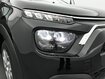 Occasion CITROEN C3 C3 BlueHDi 100 BVM6 - You