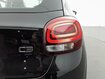 Occasion CITROEN C3 C3 BlueHDi 100 BVM6 - You
