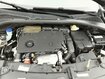 Occasion CITROEN C3 C3 BlueHDi 100 BVM6 - You