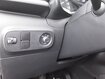 Occasion CITROEN C3 C3 BlueHDi 100 BVM6 - You