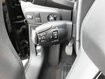 Occasion CITROEN C3 C3 BlueHDi 100 BVM6 - You