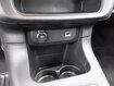 Occasion CITROEN C3 C3 BlueHDi 100 BVM6 - You