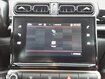 Occasion CITROEN C3 C3 BlueHDi 100 BVM6 - You