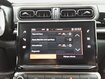 Occasion CITROEN C3 C3 BlueHDi 100 BVM6 - You