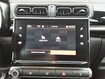 Occasion CITROEN C3 C3 BlueHDi 100 BVM6 - You