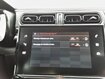 Occasion CITROEN C3 C3 BlueHDi 100 BVM6 - You