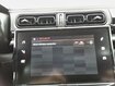 Occasion CITROEN C3 C3 BlueHDi 100 BVM6 - You