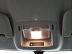 Occasion CITROEN C3 C3 BlueHDi 100 BVM6 - You