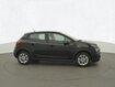 Occasion CITROEN C3 C3 BlueHDi 100 BVM6 - You
