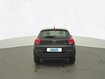 Occasion CITROEN C3 C3 BlueHDi 100 BVM6 - You