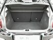 Occasion CITROEN C3 C3 BlueHDi 100 BVM6 - You
