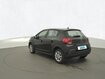 Occasion CITROEN C3 C3 BlueHDi 100 BVM6 - You
