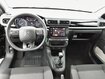Occasion CITROEN C3 C3 BlueHDi 100 BVM6 - You