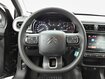 Occasion CITROEN C3 C3 BlueHDi 100 BVM6 - You