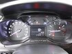 Occasion CITROEN C3 C3 BlueHDi 100 BVM6 - You