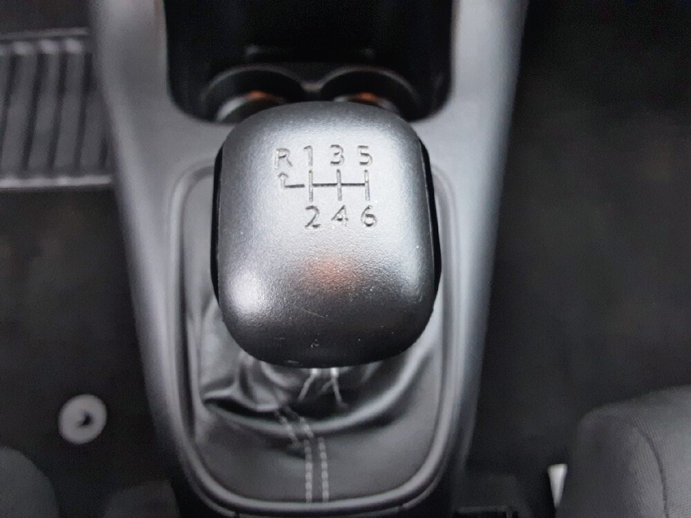 Occasion CITROEN C3 C3 BlueHDi 100 BVM6 - You
