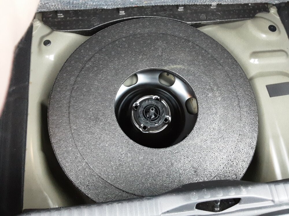 Occasion CITROEN C3 C3 BlueHDi 100 BVM6 - You