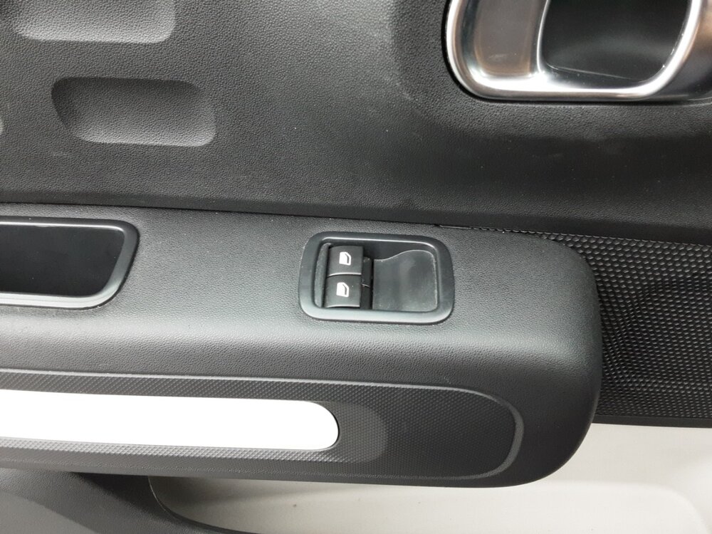 Occasion CITROEN C3 C3 BlueHDi 100 BVM6 - You