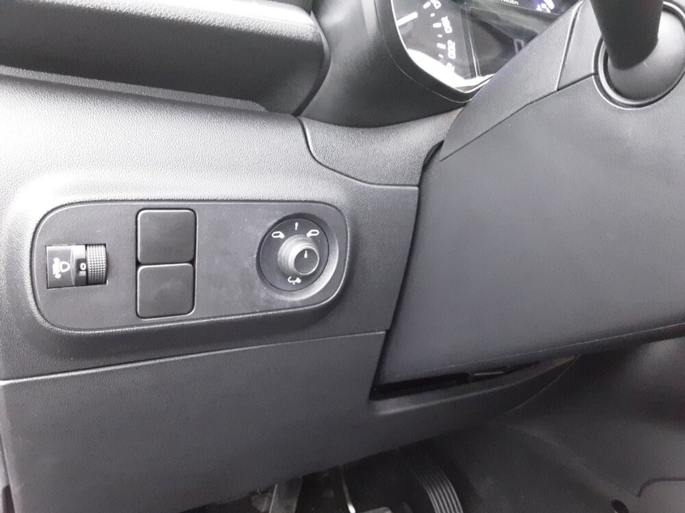 Occasion CITROEN C3 C3 BlueHDi 100 BVM6 - You