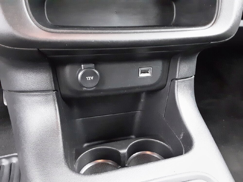 Occasion CITROEN C3 C3 BlueHDi 100 BVM6 - You