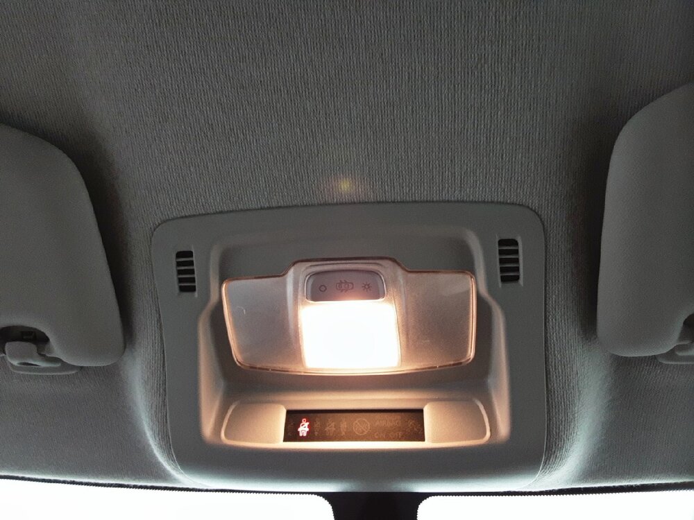 Occasion CITROEN C3 C3 BlueHDi 100 BVM6 - You