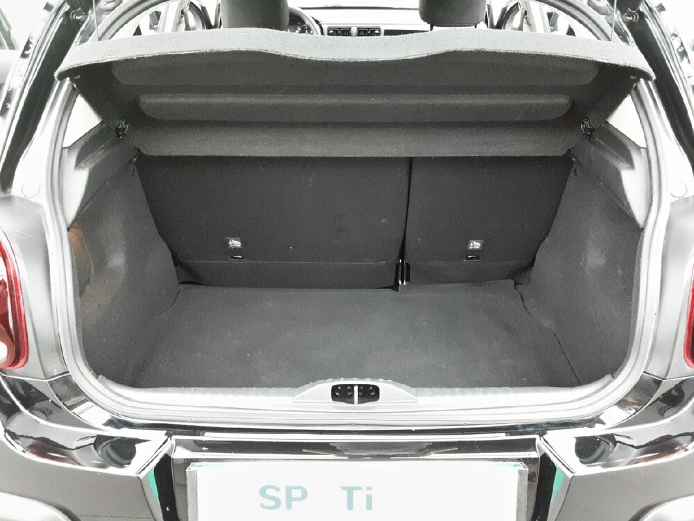 Occasion CITROEN C3 C3 BlueHDi 100 BVM6 - You
