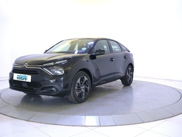 Occasion CITROEN C4 C4 BlueHDi 130 EAT8