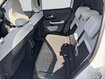 Occasion CITROEN C3 e-C3 113 ch - Max