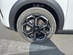 Occasion CITROEN C3 e-C3 113 ch - Max