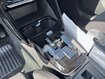 Occasion CITROEN C3 e-C3 113 ch - Max