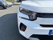 Occasion CITROEN C3 e-C3 113 ch - Max