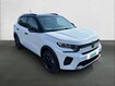 Occasion CITROEN C3 e-C3 113 ch - Max