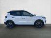 Occasion CITROEN C3 e-C3 113 ch - Max