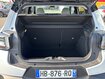 Occasion CITROEN C3 e-C3 113 ch - Max