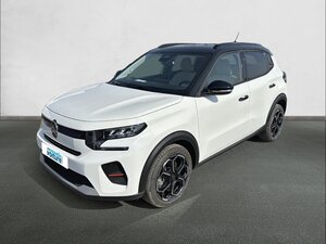 Occasion CITROEN C3 e-C3 113 ch - Max