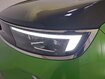 Occasion OPEL Mokka Mokka 1.2 Turbo 130 ch BVA8 - Ultimate
