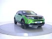 Occasion OPEL Mokka Mokka 1.2 Turbo 130 ch BVA8 - Ultimate
