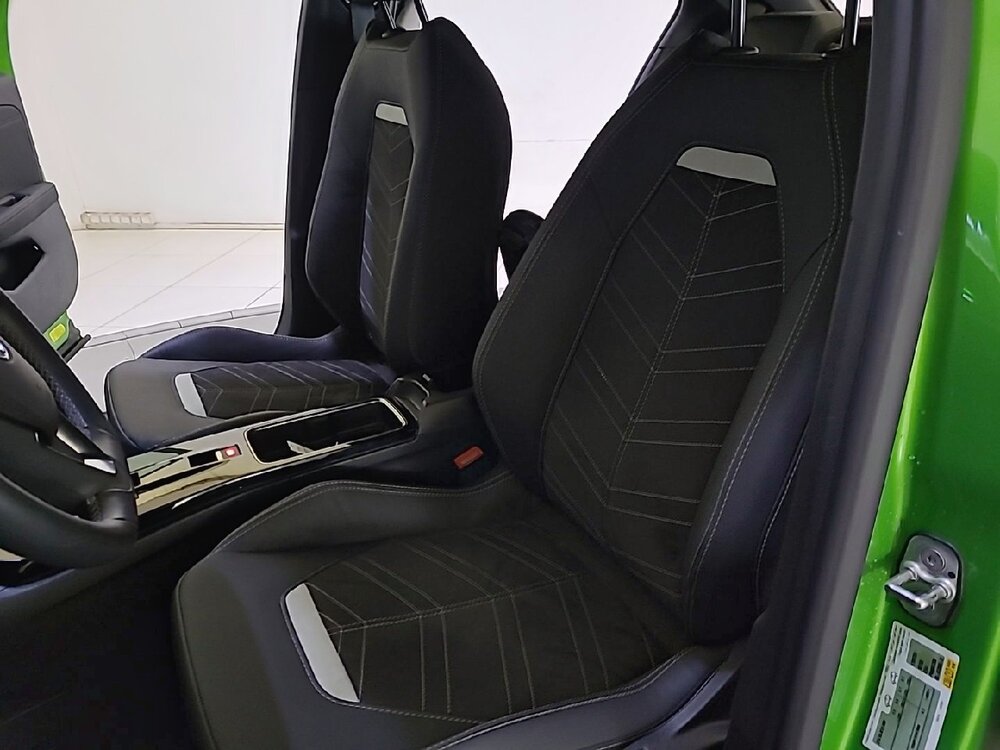 Occasion OPEL Mokka Mokka 1.2 Turbo 130 ch BVA8 - Ultimate