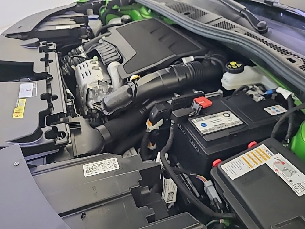 Occasion OPEL Mokka Mokka 1.2 Turbo 130 ch BVA8 - Ultimate