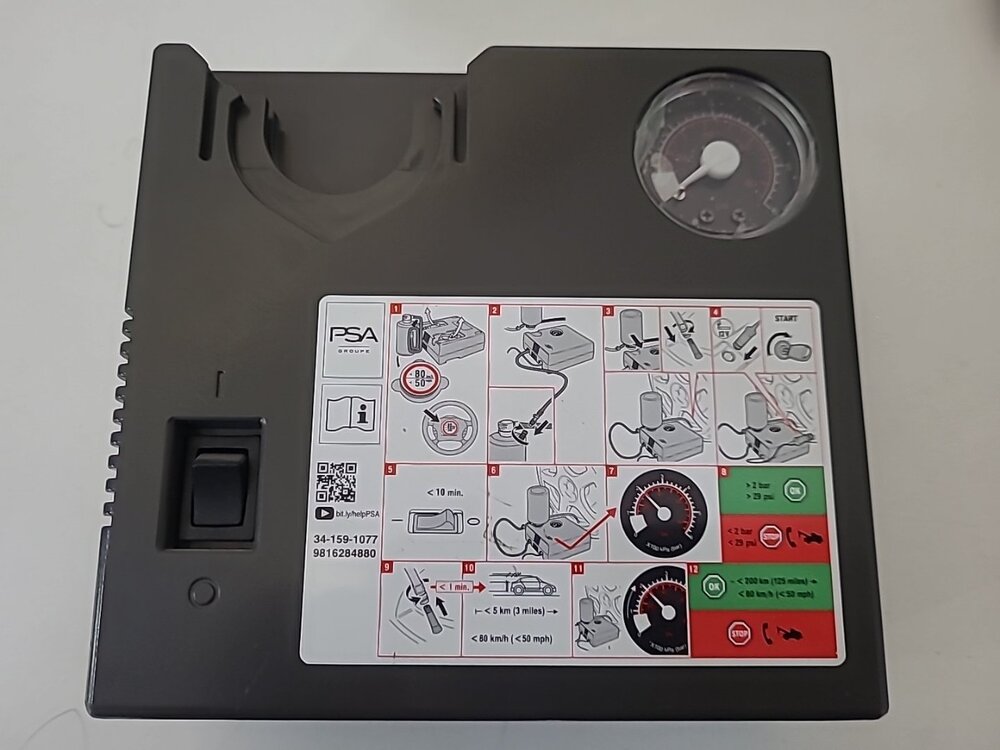 Occasion OPEL Mokka Mokka 1.2 Turbo 130 ch BVA8 - Ultimate