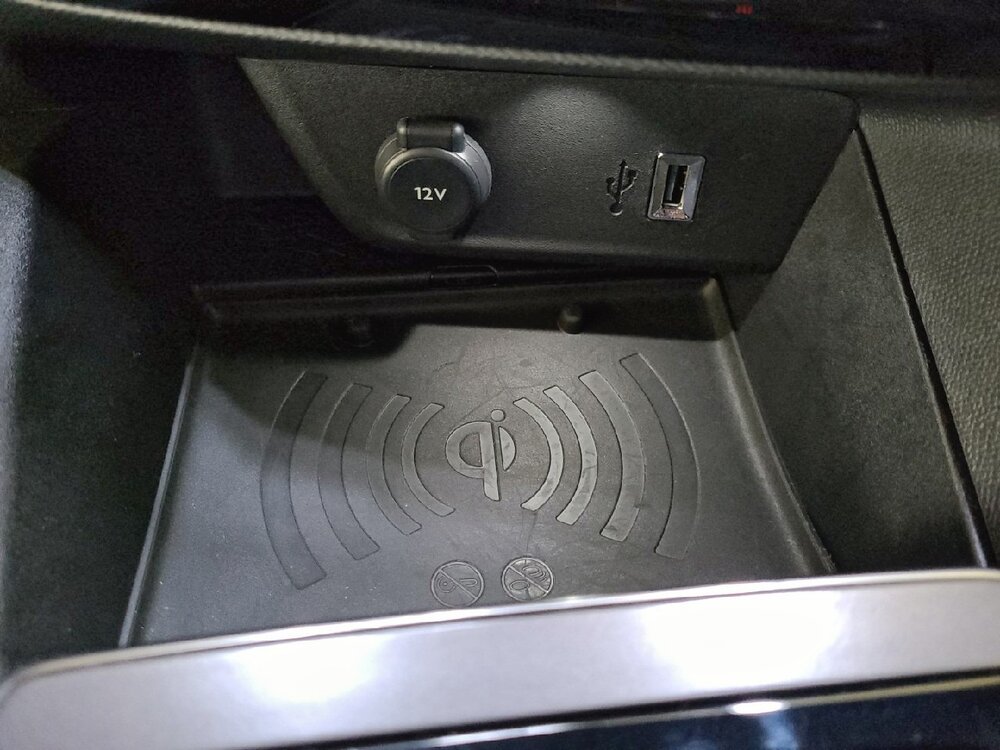 Occasion OPEL Mokka Mokka 1.2 Turbo 130 ch BVA8 - Ultimate