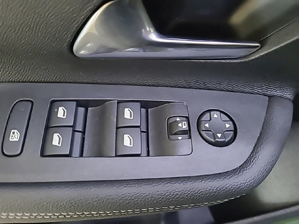 Occasion OPEL Mokka Mokka 1.2 Turbo 130 ch BVA8 - Ultimate