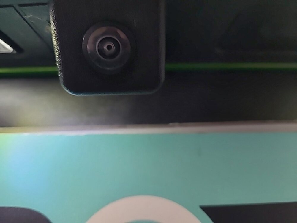 Occasion OPEL Mokka Mokka 1.2 Turbo 130 ch BVA8 - Ultimate