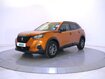 Occasion PEUGEOT 2008 2008 PureTech 100 S&S BVM6