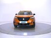 Occasion PEUGEOT 2008 2008 PureTech 100 S&S BVM6